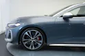 AUDI S5 Avant TFSI quattro S tronic *5 Jahre Werksgarantie*