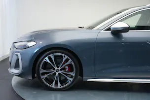 AUDI S5 Avant TFSI quattro S tronic *5 Jahre Werksgarantie*