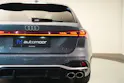 AUDI S5 Avant TFSI quattro S tronic *5 Jahre Werksgarantie*