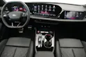 AUDI S5 Avant TFSI quattro S tronic *5 Jahre Werksgarantie*