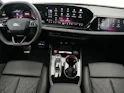 AUDI S5 Avant TFSI quattro S tronic *5 Jahre Werksgarantie*