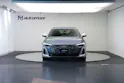 AUDI S5 Avant TFSI quattro S tronic *5 Jahre Werksgarantie*