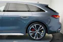 AUDI S5 Avant TFSI quattro S tronic *5 Jahre Werksgarantie*