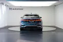 AUDI S5 Avant TFSI quattro S tronic *5 Jahre Werksgarantie*