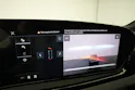 AUDI S5 Avant TFSI quattro S tronic *5 Jahre Werksgarantie*