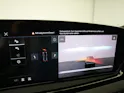 AUDI S5 Avant TFSI quattro S tronic *5 Jahre Werksgarantie*