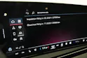 AUDI S5 Avant TFSI quattro S tronic *5 Jahre Werksgarantie*