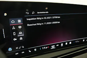 AUDI S5 Avant TFSI quattro S tronic *5 Jahre Werksgarantie*