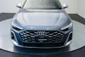 AUDI S5 Avant TFSI quattro S tronic *5 Jahre Werksgarantie*
