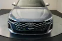 AUDI S5 Avant TFSI quattro S tronic *5 Jahre Werksgarantie*