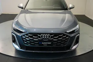 AUDI S5 Avant TFSI quattro S tronic *5 Jahre Werksgarantie*
