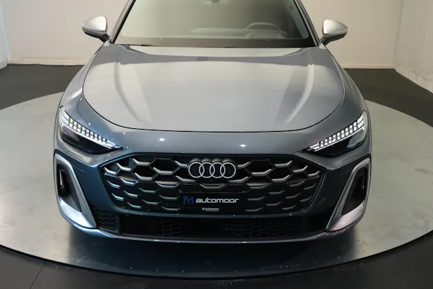 AUDI S5 Avant TFSI quattro S tronic *5 Jahre Werksgarantie*