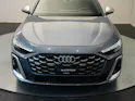 AUDI S5 Avant TFSI quattro S tronic *5 Jahre Werksgarantie*