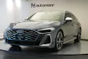 AUDI S5 Avant TFSI quattro S tronic *5 Jahre Werksgarantie*