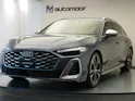 AUDI S5 Avant TFSI quattro S tronic *5 Jahre Werksgarantie*