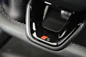 AUDI S5 Avant TFSI quattro S tronic *5 Jahre Werksgarantie*