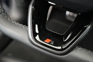 AUDI S5 Avant TFSI quattro S tronic *5 Jahre Werksgarantie*