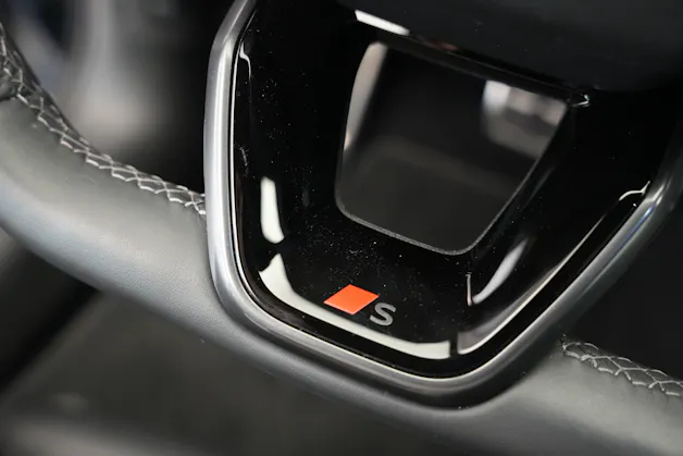 AUDI S5 Avant TFSI quattro S tronic *5 Jahre Werksgarantie*