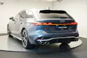 AUDI S5 Avant TFSI quattro S tronic *5 Jahre Werksgarantie*