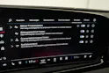 AUDI S5 Avant TFSI quattro S tronic *5 Jahre Werksgarantie*