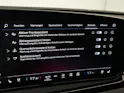 AUDI S5 Avant TFSI quattro S tronic *5 Jahre Werksgarantie*