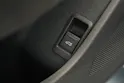 AUDI S5 Avant TFSI quattro S tronic *5 Jahre Werksgarantie*
