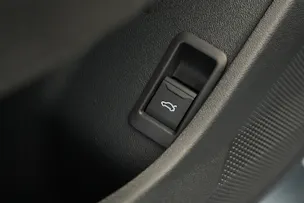 AUDI S5 Avant TFSI quattro S tronic *5 Jahre Werksgarantie*