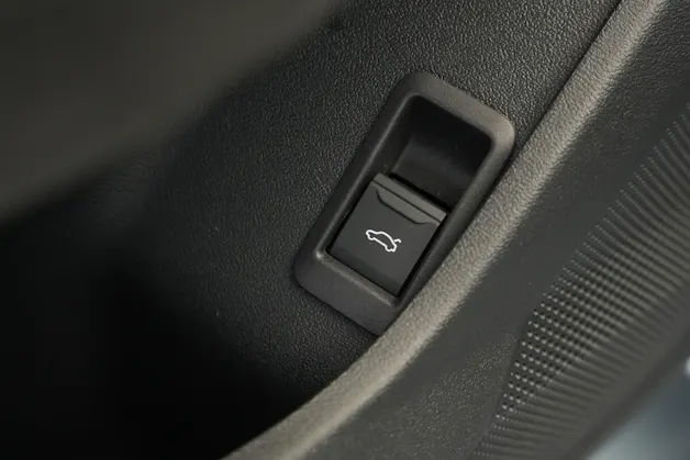 AUDI S5 Avant TFSI quattro S tronic *5 Jahre Werksgarantie*