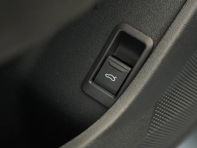 AUDI S5 Avant TFSI quattro S tronic *5 Jahre Werksgarantie*