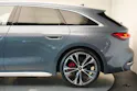 AUDI S5 Avant TFSI quattro S tronic *5 Jahre Werksgarantie*