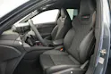AUDI S5 Avant TFSI quattro S tronic *5 Jahre Werksgarantie*