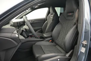 AUDI S5 Avant TFSI quattro S tronic *5 Jahre Werksgarantie*