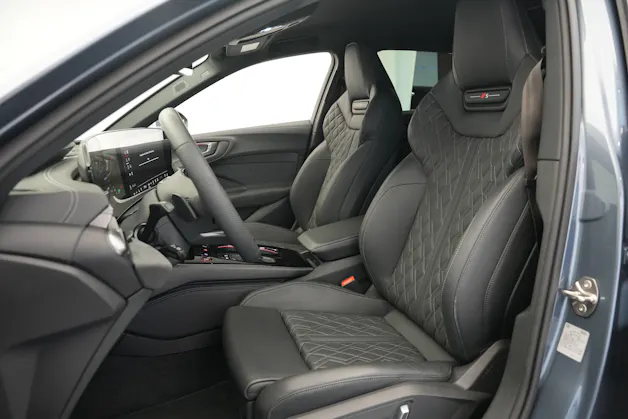 AUDI S5 Avant TFSI quattro S tronic *5 Jahre Werksgarantie*