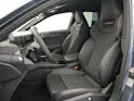 AUDI S5 Avant TFSI quattro S tronic *5 Jahre Werksgarantie*