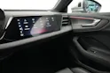 AUDI S5 Avant TFSI quattro S tronic *5 Jahre Werksgarantie*