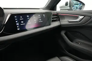 AUDI S5 Avant TFSI quattro S tronic *5 Jahre Werksgarantie*