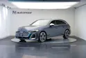 AUDI S5 Avant TFSI quattro S tronic *5 Jahre Werksgarantie*