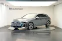 AUDI S5 Avant TFSI quattro S tronic *5 Jahre Werksgarantie*