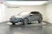 AUDI S5 Avant TFSI quattro S tronic *5 Jahre Werksgarantie*
