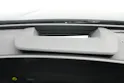AUDI S5 Avant TFSI quattro S tronic *5 Jahre Werksgarantie*