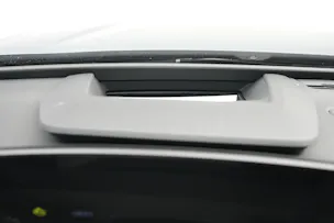 AUDI S5 Avant TFSI quattro S tronic *5 Jahre Werksgarantie*