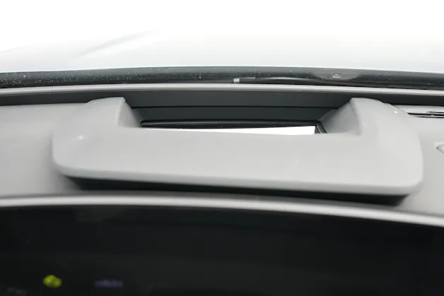 AUDI S5 Avant TFSI quattro S tronic *5 Jahre Werksgarantie*