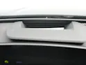 AUDI S5 Avant TFSI quattro S tronic *5 Jahre Werksgarantie*