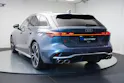 AUDI S5 Avant TFSI quattro S tronic *5 Jahre Werksgarantie*