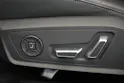 AUDI S5 Avant TFSI quattro S tronic *5 Jahre Werksgarantie*