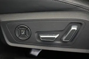 AUDI S5 Avant TFSI quattro S tronic *5 Jahre Werksgarantie*