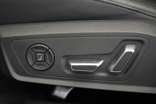 AUDI S5 Avant TFSI quattro S tronic *5 Jahre Werksgarantie*