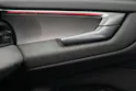 AUDI S5 Avant TFSI quattro S tronic *5 Jahre Werksgarantie*