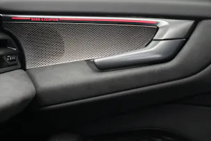 AUDI S5 Avant TFSI quattro S tronic *5 Jahre Werksgarantie*