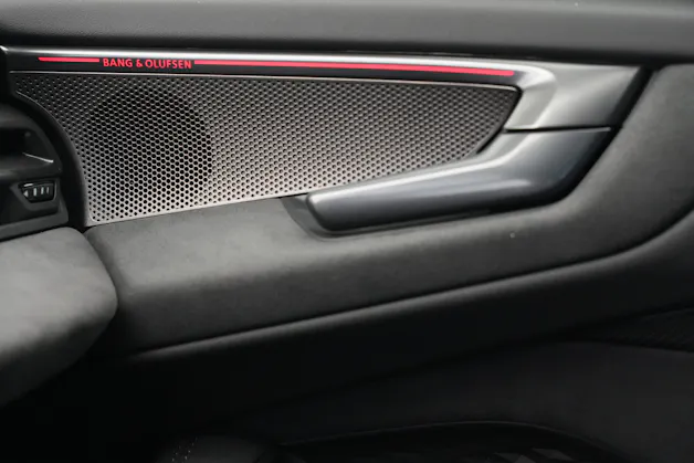 AUDI S5 Avant TFSI quattro S tronic *5 Jahre Werksgarantie*